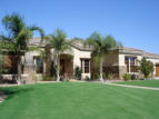 McComic Consolidated homes ranged up to 3,800 sq. ft. in size.